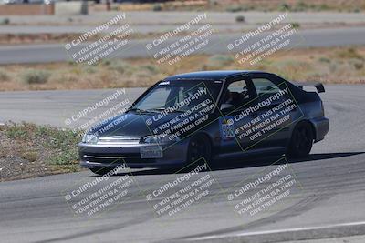 media/May-24-2025-Extreme Speed (Sat) [[067a6f0386]]/Green Group/Turn 2 and 4/